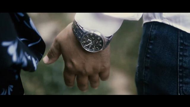 Love story До скорой встречи ❤️ #lovestory # любовные историй смотреть онлайн