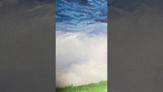 МЕДИТАЦИЯ БЛАГОДАРНОСТИ смотреть онлайн