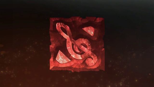 Dota 2 The International 4 Music Pack смотреть онлайн