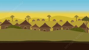 Бронзовый век | История древнего мира | Познавательное видео