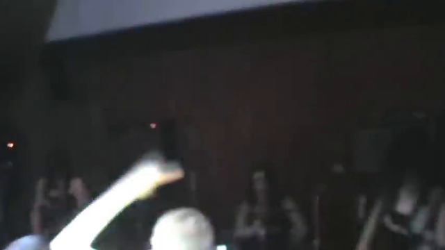 Pincher @ "13-я комната" - Пермь смотреть онлайн