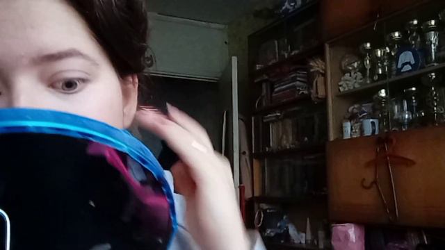 get ready with me for the NEW YEAR / макияж & локоны на носки🙈 ИТОГИ ГОДА+ новые ЦЕЛИ на 2024✨ смотреть онлайн