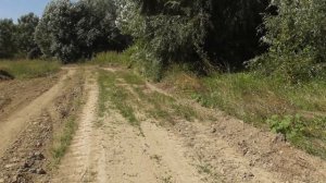 КОП МОНЕТ И МЕТАЛЛА В КОТЛОВАНЕ