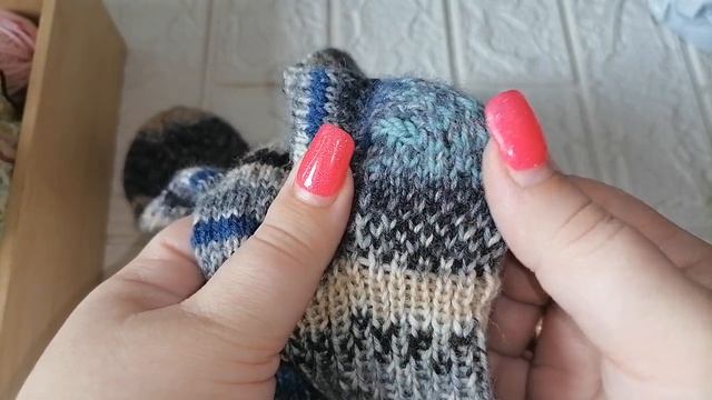 СП ПОРА НАДЕТЬ *5. 8-отчёт. Маленькие, но продвижения... смотреть онлайн
