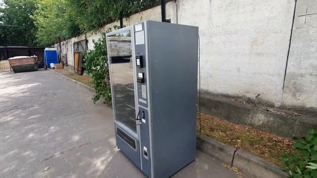 Unicum FoodBox + KitBox и Kitpos