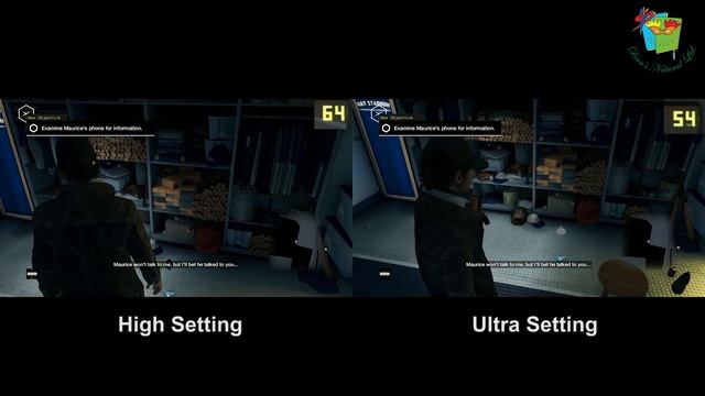 รีวิว ( review ) - Leadtek GTX 770 2 GB O.C. กับเกม Watch dogs และ BF4 ( English subtitle ) смотреть онлайн