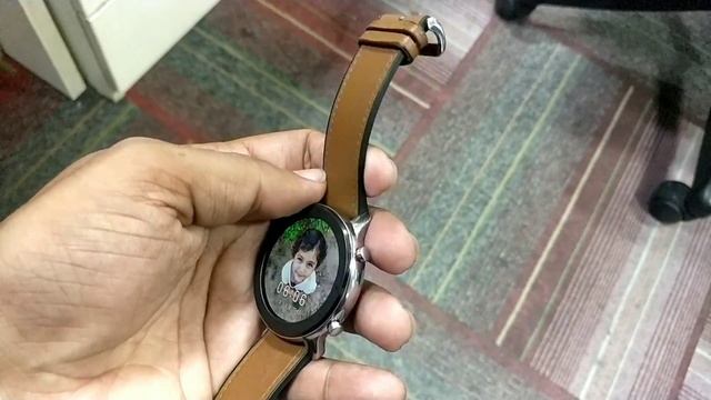 Xiaomi Amazfit GTR : Long term review and my experience | खरीदे या नही ? Watch this before buying смотреть онлайн