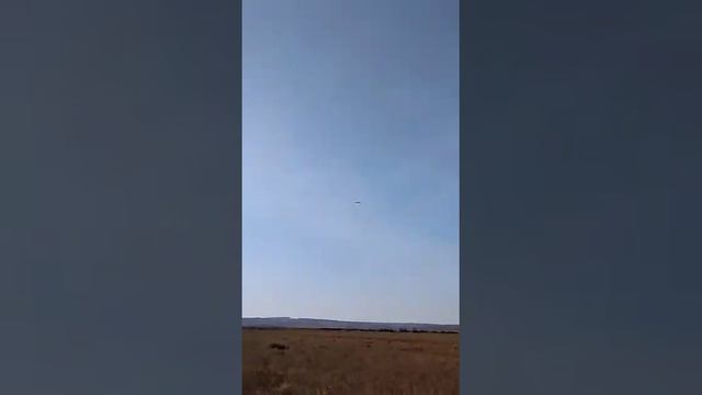 Первый полет радиоуправляемого самолета смотреть онлайн