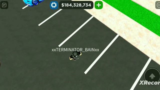 Обзор нового обновления в Car Dealership Tycoon смотреть онлайн