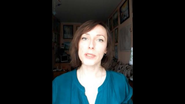Sonnet 105 Let not my love be called idolatry смотреть онлайн