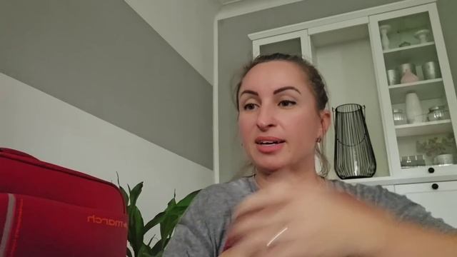 ЧТО Я РЕШИЛА НАСЧЁТ ТУРЦИИ. ТУРЦИЯ В ИЮЛЕ. СЕРЬГИ СУЛТАНИТ. ГЕРМАНИЯ ЕВРОПА ВЛОГ. ЧТО В МОЕЙ СУМКИ смотреть онлайн