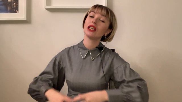 Почему мужчине так сложно реализовать себя ?/Как правильно воспитать сына? смотреть онлайн
