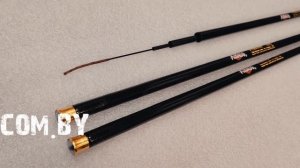 Маховые Удочки MIKADO PRINCESS