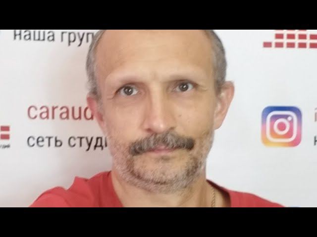 Утренний Автозвук. Стрим # 223 смотреть онлайн