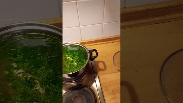 БУЛЬОН ОТВАРНАЯ ИНДЕЙКА