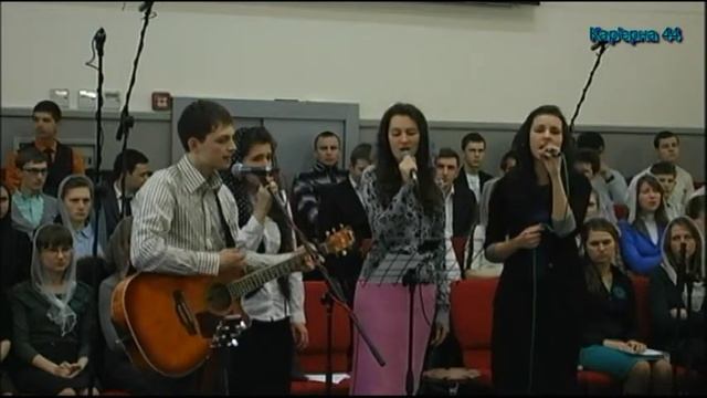 Я хочу исполнить волю Твою смотреть онлайн
