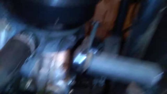 Совершенно новый мотоцикл Урал смотреть онлайн