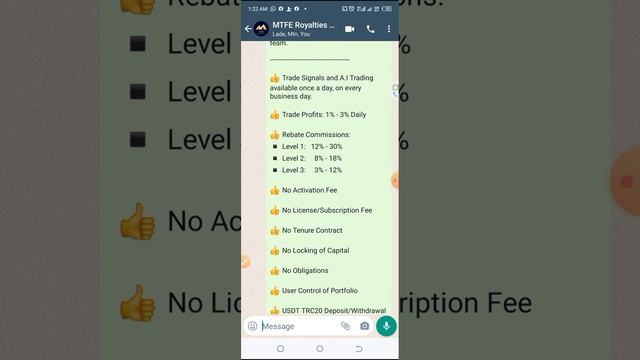 MTFE REVIEW смотреть онлайн