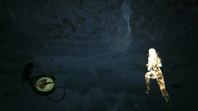 Kholat - ЖЕЛТЫЙ МУДАК #2 смотреть онлайн