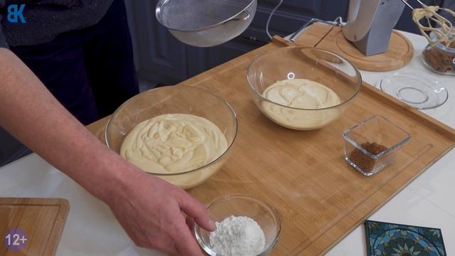 Спортивные Моменты и Забавы