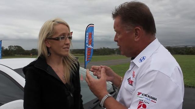 C Drive 2 смотреть онлайн