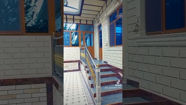 Travertin fasad yangi fasonlar смотреть онлайн