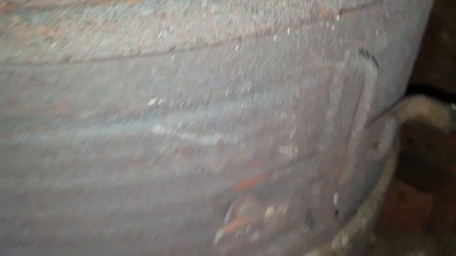 Грибы 2018// урожай тыквы сентябрь//морозильная камера// дела текущие