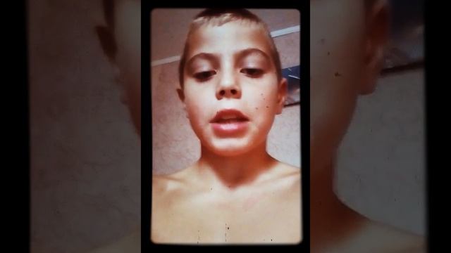 Жизнь виа смотреть онлайн