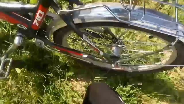 Я ХОЖУ В ЗАБРОШЕННУЮ ДАЧУ!(МЕТТАЛИСТ)Часть 1 смотреть онлайн