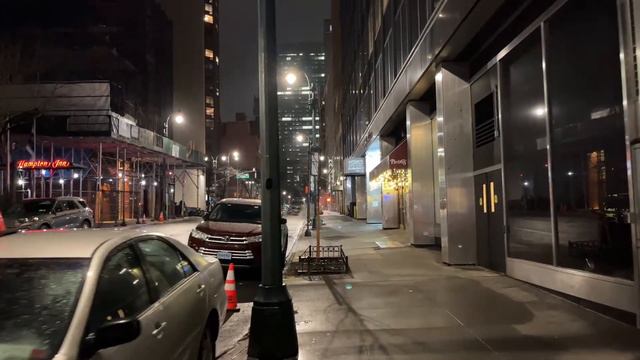 New York City Live $IWM catching a bid - Micro Caps & Japan Talk смотреть онлайн