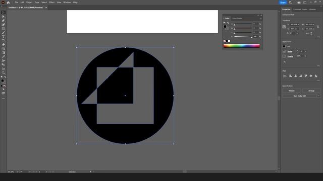 How to Make Custom Icons for WordPress and Elementor Pro смотреть онлайн