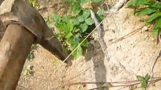 За переливтом. Как вариант поиска камня смотреть онлайн