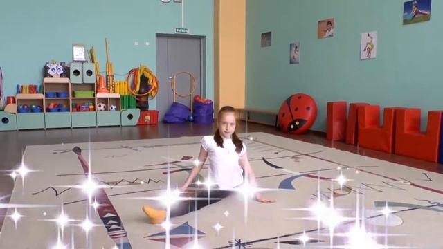 ИСТОРИЯ О НАС... смотреть онлайн