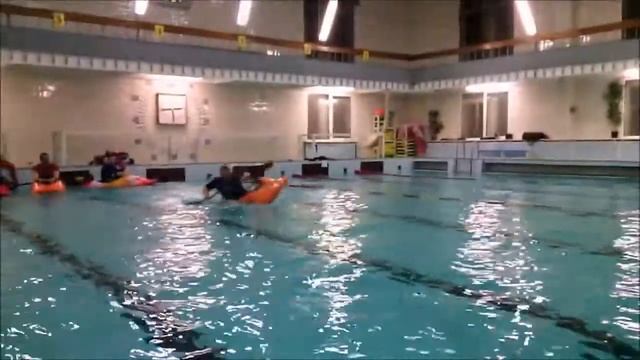 Фристайл на гладкой воде от питерских райдеров смотреть онлайн