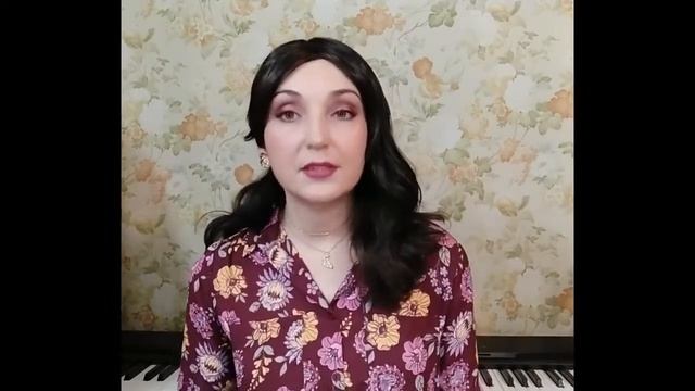 РУМЯНА. Как выбрать? Правила и ошибки нанесения. смотреть онлайн