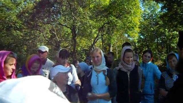О. Евдоким ))) смотреть онлайн