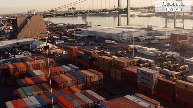 США и Израиль сделали роковой шаг. Становится страшно смотреть онлайн