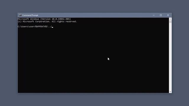 Where to find your Chia Farmer and Pool Public Key on Mac and Windows смотреть онлайн