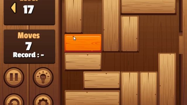 Unblock it - Game Walkthrough Kiz10 смотреть онлайн