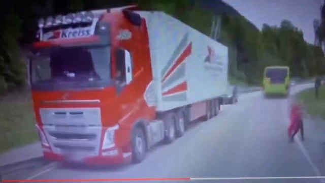 13 декабря 2020 г. смотреть онлайн