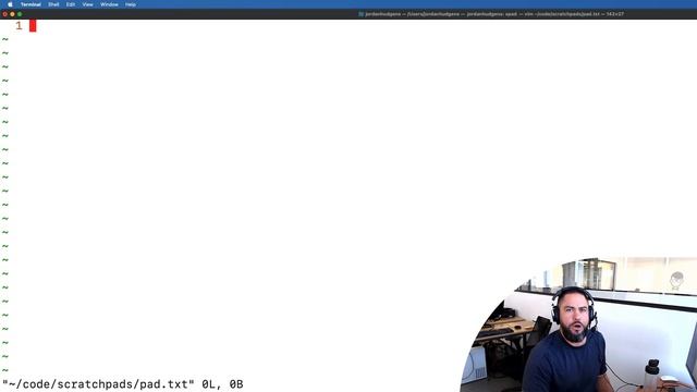 Automate your Development Workflow with Terminal Shortcuts смотреть онлайн
