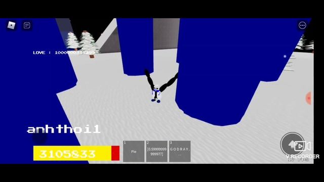 Roblox|| (showcase) ERROR 404 B.U.T.T.E.R.F.L.Y||undertale sans au battle смотреть онлайн