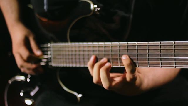 IBANEZ Iron Label SIR70FD (Quick Test) - Marcelo Rosa смотреть онлайн