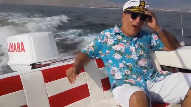 ПЛЯЖЕЙ АНКОН смотреть онлайн