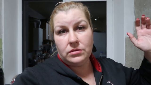 VLOG Работа ремонт. Устаю, но приятная усталость смотреть онлайн