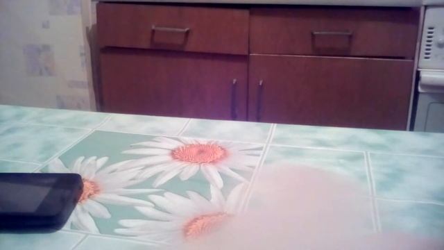 Проверка зайца 2 смотреть онлайн