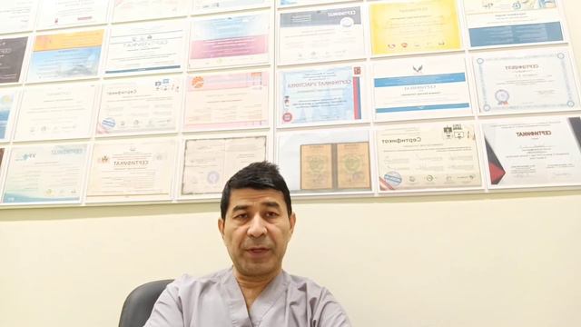 Какие препараты применяют для лечения эректильной дисфункции и чем они отличаются смотреть онлайн