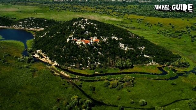 MONTENEGRO TRAVEL GUIDE 2023- BEST PLACES TO VISIT IN MONTENEGRO IN 2023