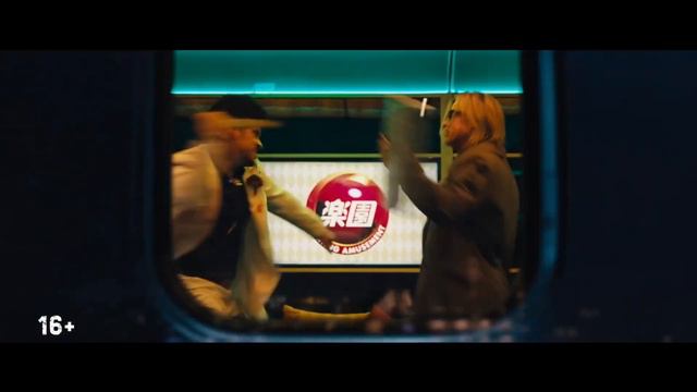 Топ 5 НОВЫХ фильмов 2022 ГОД Которые уже Вышли в Хорошем Качестве смотреть онлайн