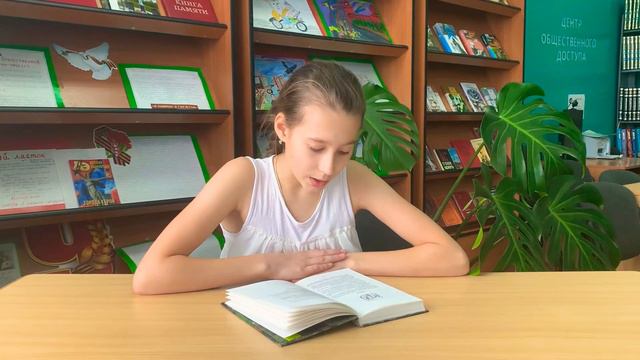 А. Жвалевский и Е. Пастернак «Типа смотри короче» рассказ «Девочки» смотреть онлайн